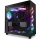 NZXT F280 RGB Core - 1299149 - zdjęcie 5